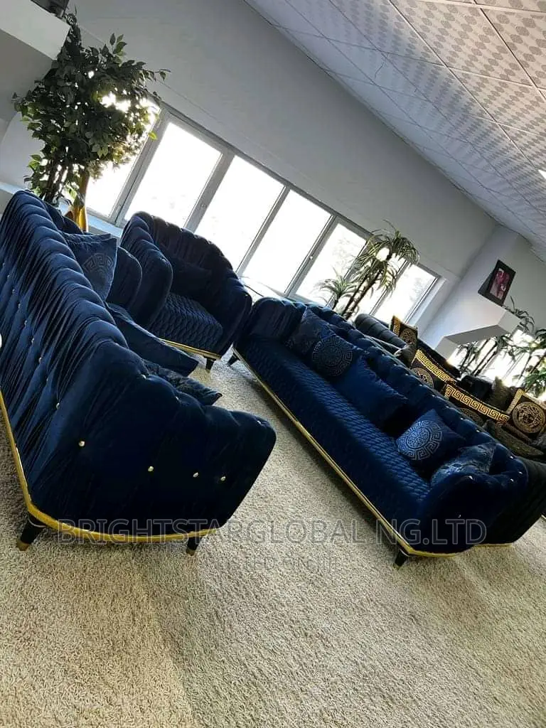 High Quality Home Sofa Chair.