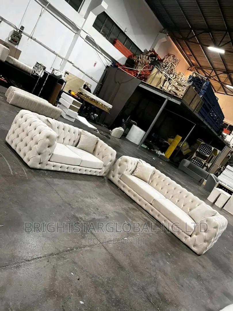 High Quality Home Sofa Chair .
