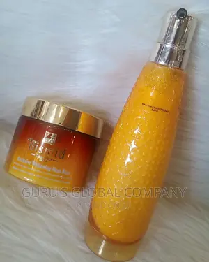 Bismid Half Cast Whitening Bath