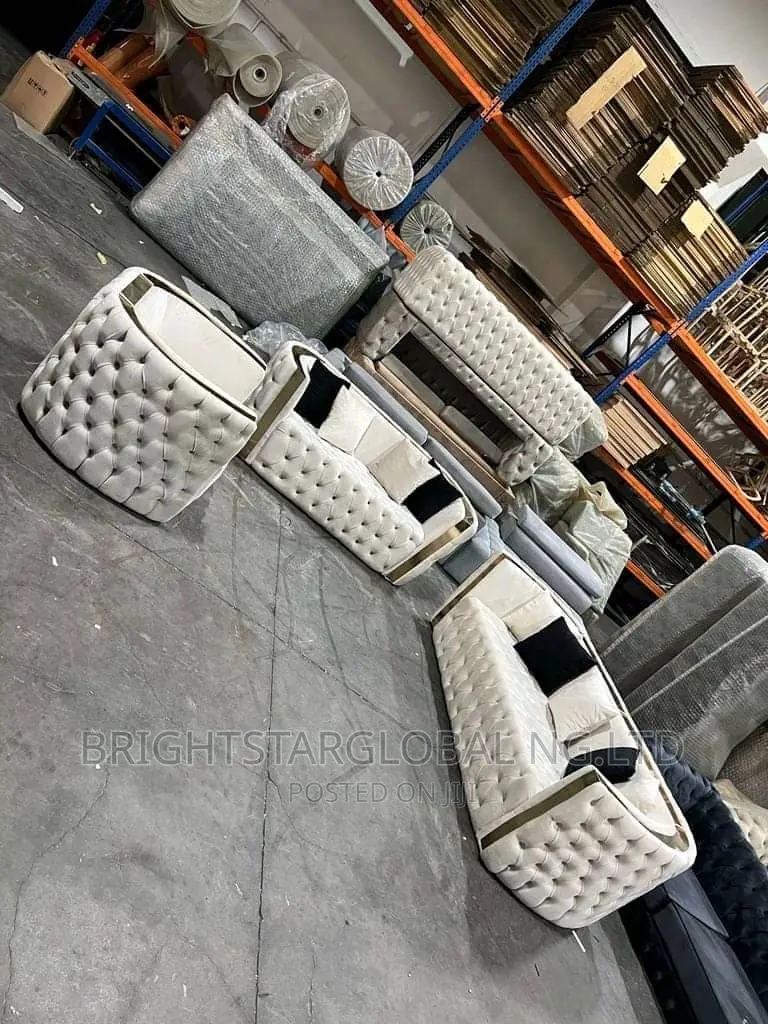 High Quality Home Sofa Chair.