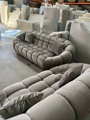 High Quality Home Sofa Chair.