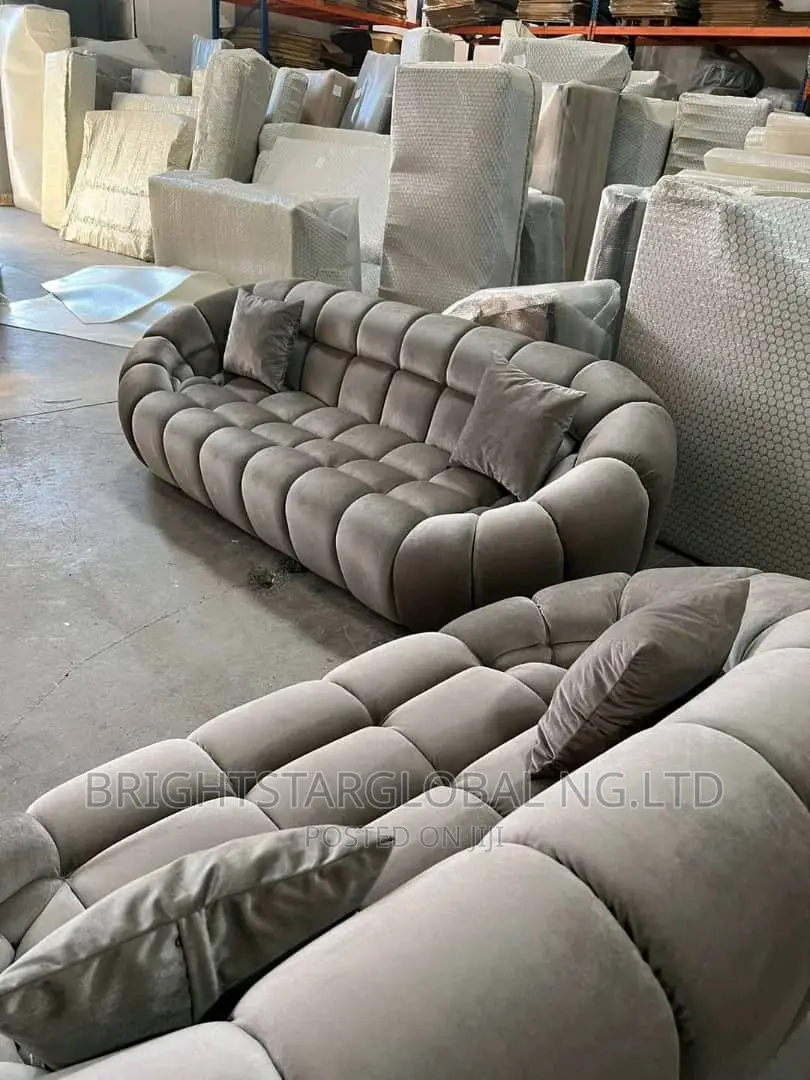 High Quality Home Sofa Chair.