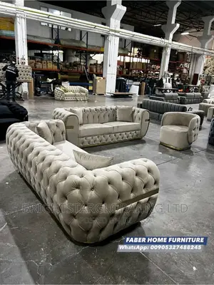 High Quality Home Sofa Chair.