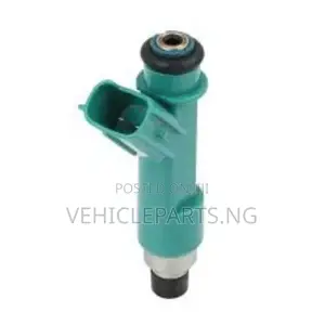 Fuel Injector Nozzle for Toyota and Lexus