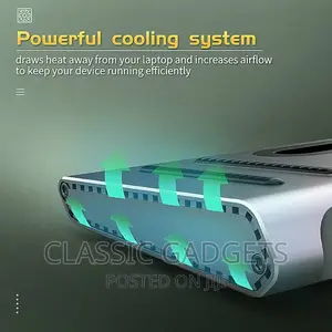 Onten 14 in 1 Usb-C Multi Function Docking Station