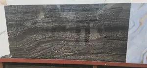 60 X 120 Polished Tiles
