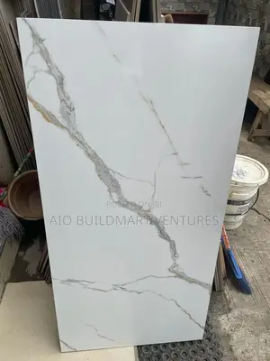 60 X 120 Different Floor Tiles Design