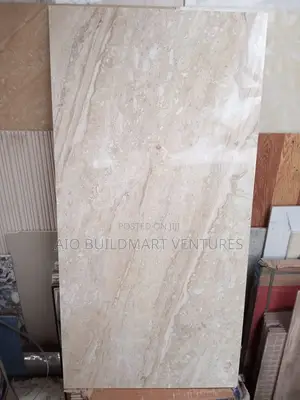 60 X 120 Different Floor Tiles Design