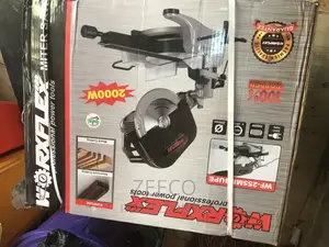 Professional Miter Saw Machine 2000w