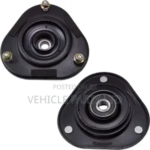 Shock Absorber Pads Lexus and Toyota