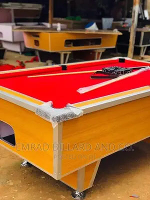 Wood and Marbles Board Coin and Controller Board