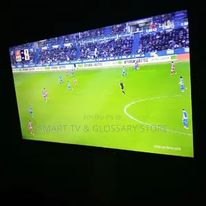 65 " Smart Samsung TV