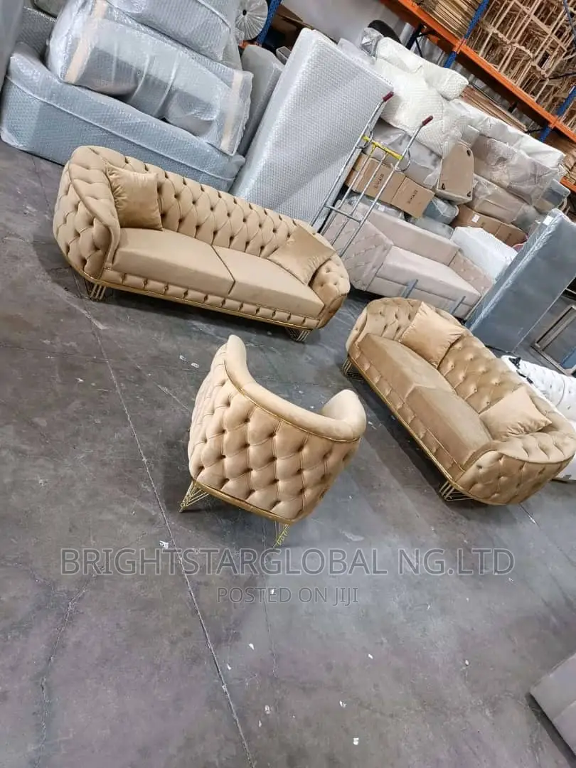High Quality Home Sofa Chair.