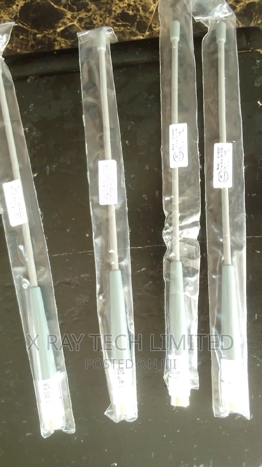 Hi-Target GNSS GPS Antenna