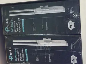 Tplink Outdoor