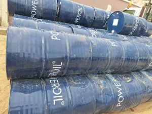 Transformer Oil