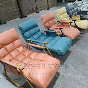 Rocky Sofa Chair