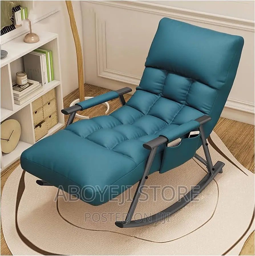 Rocky Sofa Chair
