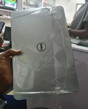 Photo - Laptop Dell XPS 13 8GB Intel Core I5 SSD 160GB