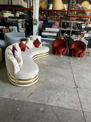 High Quality Home Sofa Chair.