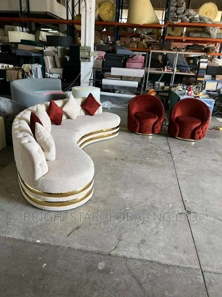 High Quality Home Sofa Chair.