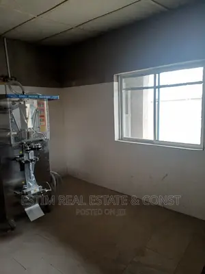 Pure Water Factory Setting-up Consultantancy