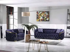 High Quality Home Sofa Chair.