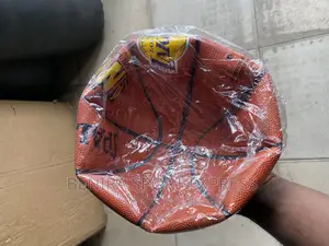 Basketball (001)