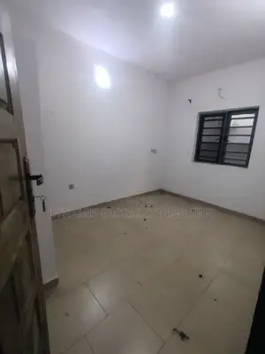 Furnished 3bdrm Block of Flats in Magodo Phase2 Gra for rent