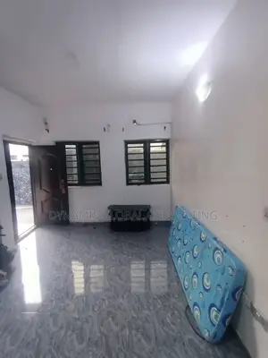 Furnished 3bdrm Block of Flats in Magodo Phase2 Gra for rent