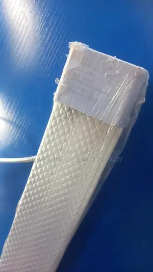 Florescent Led Light for Homes/ Offices/ Companies/ Bars