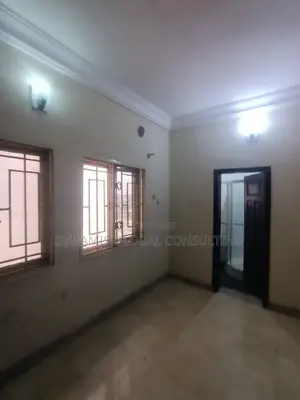 Furnished 4bdrm Duplex in GRA Phase 2 Shangisha for rent
