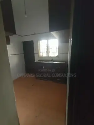 Furnished 4bdrm Duplex in GRA Phase 2 Shangisha for rent
