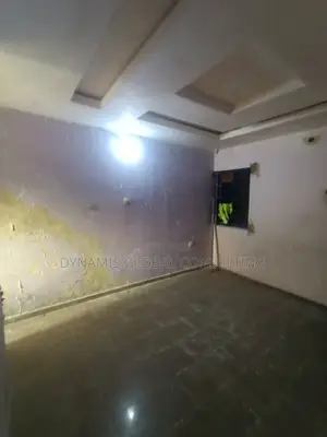 3bdrm Block of Flats in Magodo Phase 2 Gra for rent