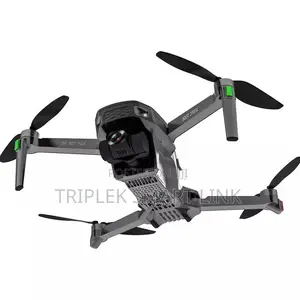 Brand New Professional Drones