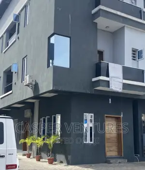 Mini Flat in Bera, Chevron for rent
