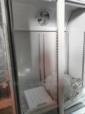 Chiller Bruhm Beverage Chiller