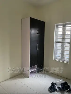 Mini Flat in Bera, Chevron for rent