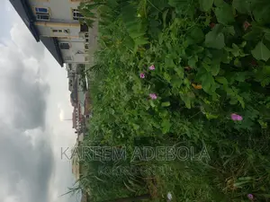 Very Large Commercial Land at Bourdillon