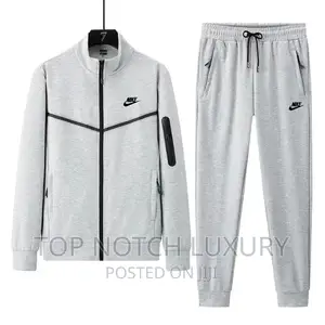 High Quality Adidas Track Suit for Women Men