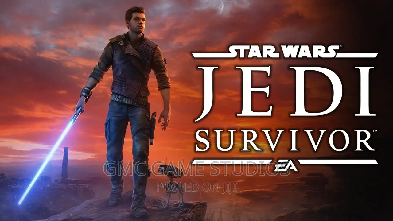 Latest Pc Games and Bulk Order Available Nationwide