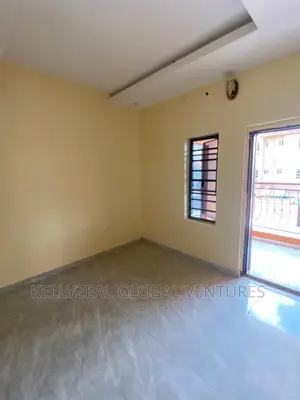 Mini Flat in Marcity, Ago Palace for rent