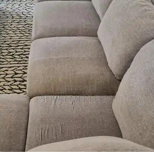 Transform Your Upholstery With Our Sofa Cleaning Service