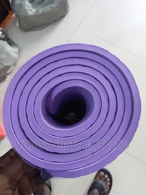 Yoga Mats for Gym
