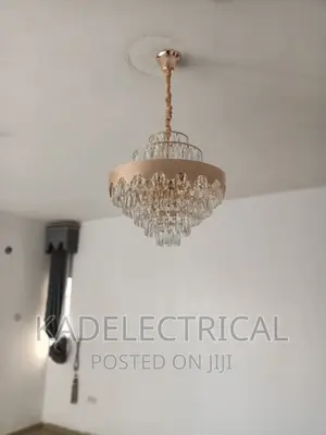 Electrical Instllation