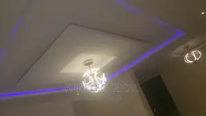 Electrical Instllation