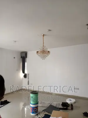 Electrical Instllation