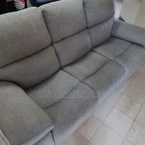 Upholstery/Carpet Cleaing Services Experts in Alimosho