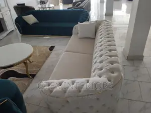 Contemporary Sofa Chairs