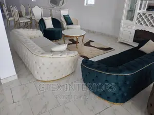 Contemporary Sofa Chairs